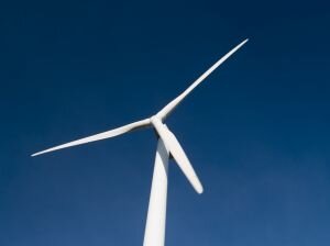 It's not so much about alternative energy as it is about a diversification of energy