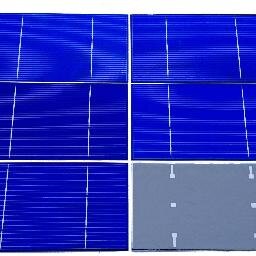 Welcome to our store. We are selling A grade solar cells and accesories made in Europe.http://t.co/ffz6W1J1Ry
