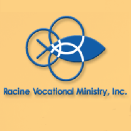 Racine Vocational Ministry