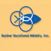 RVMRacine (@rvmracine) Twitter profile photo