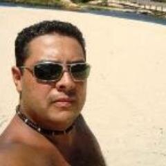 Caraca como é horrível descrever a si próprio. 
Sou extremamente amigo e prezo muito pelas amizades. 
Falsidade comigo é zero. Não aceito.