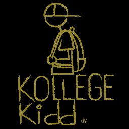 Follow @KollegeKidd Profile