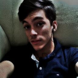 apaixonado por flores, e um louco KatyCat ♥