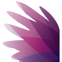 Fingal County Council (@fingalcoco) 's Twitter Profile