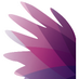Fingal County Council (@fingalcoco) Twitter profile photo Fingal County Council (@fingalcoco) Twitter profile photo