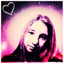 martina ceccacci (@011Marty) Twitter