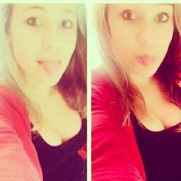 Tata / 15 anoos , ammo chocolate :3 / mordo quem eu ammo :3 / Melhor amiga é a @_bebaadawn / sou ciumenta , gostou ? me segue *-*