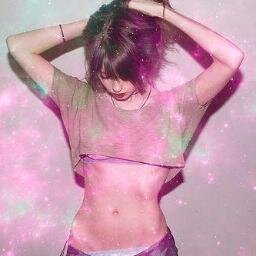 I am marcela, I have 15 years and I love to sing, my favorite singer is justin bieber, I am a very funny girl a little crazy, I Hope That my dreams come true