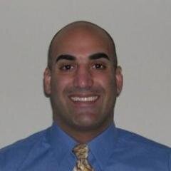 Broker/Owner - Perfect Fit Realty Group