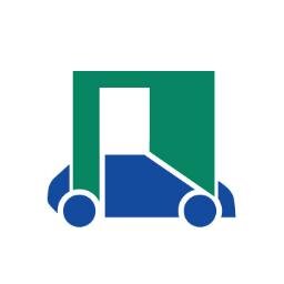Plataforma de cotação, comparação e venda on line de seguros. A Comodidade de contratar seu seguro no seu computador, tablet ou celular. Aproveite já!