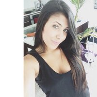 Isabel Paredes (@isabel0504) 's Twitter Profile