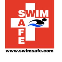 Swim Safe (@swimsafe) 's Twitter Profile