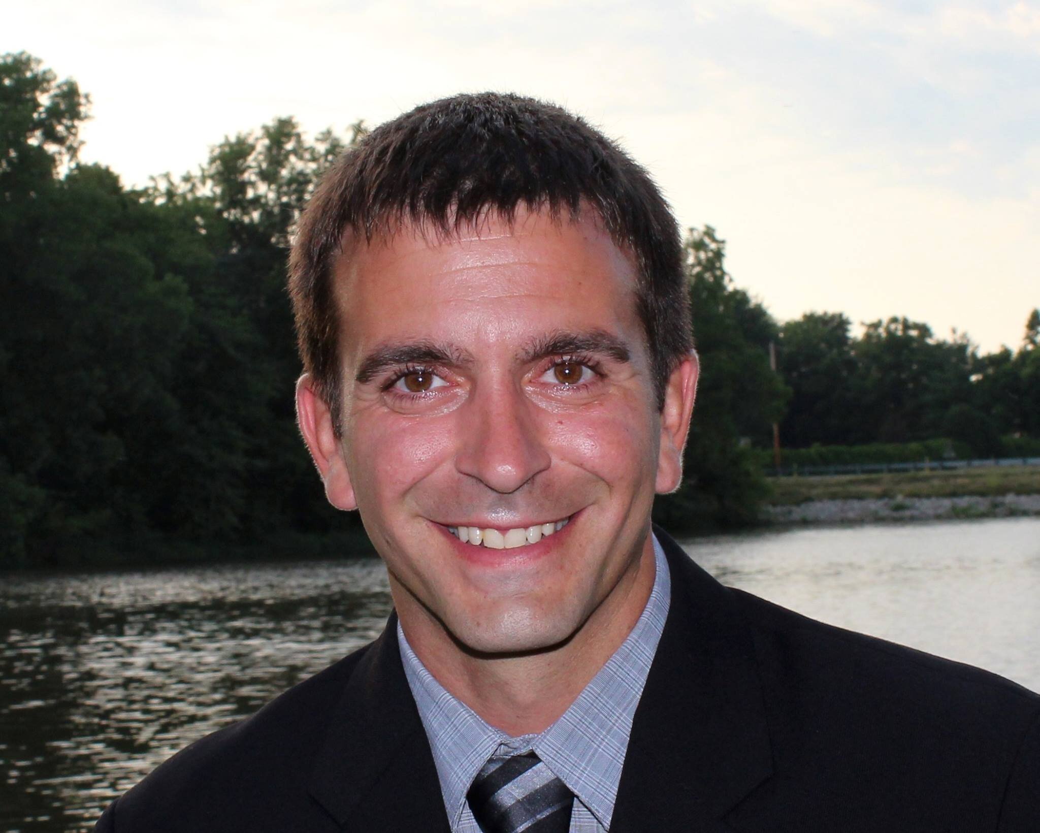 Real Estate Broker at Remax Rising