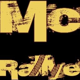 McRallye's profile picture. HD Rally Videos