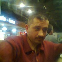 BÜNYAMİN SEMİZ (@bnymns) 's Twitter Profile
