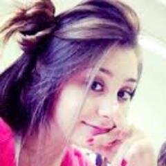 fajanoskiinuti's profile picture. Vou me casar com o Beau e com o Luke um dia :))