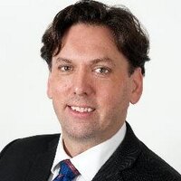 chris day (@chrisday31) 's Twitter Profile