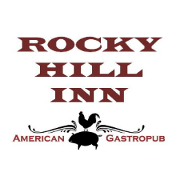 There has been a tavern on this site since about 1745. We are a gastropub serving great food and drink. Award winning hamburgers and 20 beers on tap.