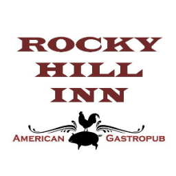 RockyHillInn Profile Picture