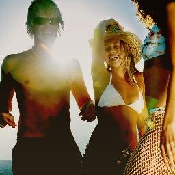 NSideTanning's profile picture. For more information like our Facebook page!
Our Hours: 
Mon - Fri 9am - 9pm
Sat: 10am - 6pm
Sunday Closed (SEASONAL)