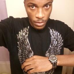 Uhhhhh...SLuuuhhhh...HoLd on just a sec...Uhhhhh KnocKnot/RiseaBove...#TGOD #Yea...(267) 273-7622 Monday-Saturday 10am-7pm.