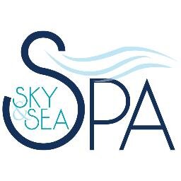 Laser hair removal, mani/pedi, botox, massages, & more available! Call for your appointment today! #sky #and #sea #spa