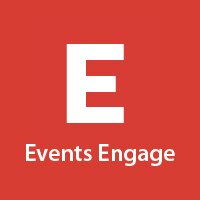 Events discovery, engagement & promotion made simple! Discover events, increase engagement, social media reach, online publicity and sale of your event tickets!