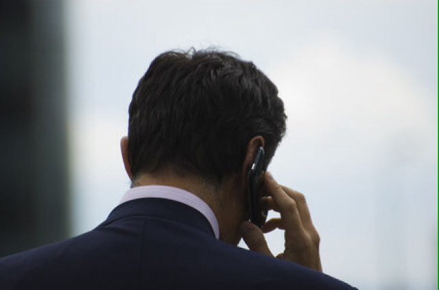 JulienAssas's profile picture. Lyonnais et fier de l'être. Fonctionnaire bien placé donc anonyme. Mes tweets n'engagent que moi