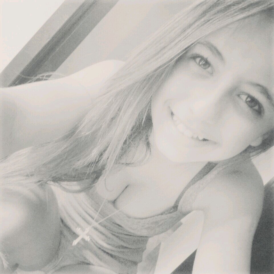 E as pedras no caminho, a gente chuta ☮