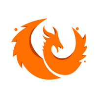 AnimeFantastica (@animefantastica) Twitter profile photo