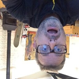 Working on SequenceAPI, an API testing platform. Helping run Propeller:Exmouth and Budleigh cricket. Formerly CEO of oneDrum (acquired by Yammer/Microsoft).