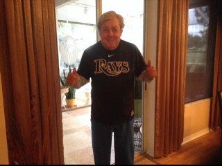 DigitipsGary's profile picture. 