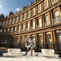 Bath Restaurateurs (@bathfoodies) 's Twitter Profile