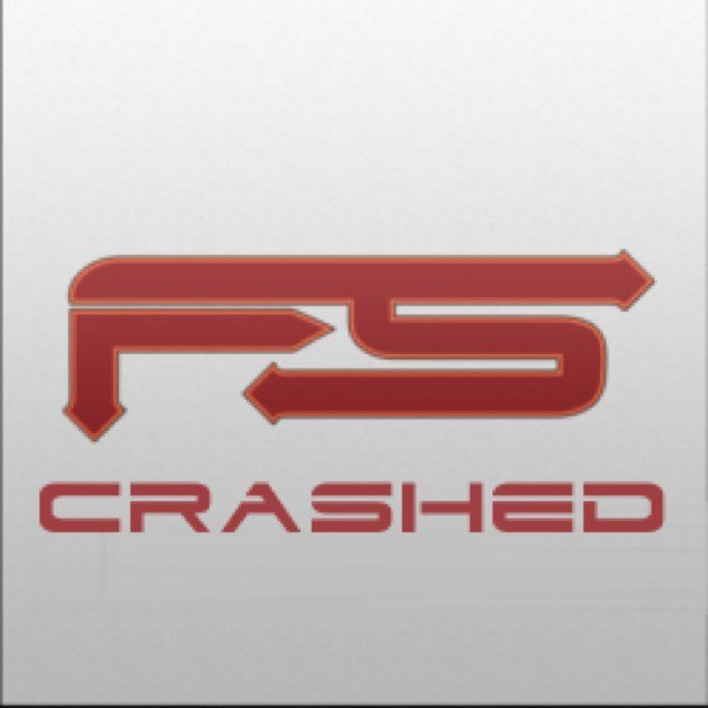 Player for @FinishStrongCOD