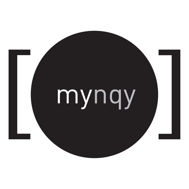 mynqy's profile picture. Capturing the beauty of Newquay. Love Newquay, then get involved and share the love #mynqy http://t.co/GGbJeifMK6