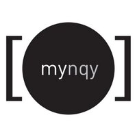 mynqy (@mynqy) 's Twitter Profile