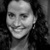 Katherine Fenton (@katherinefvo) Twitter profile photo Katherine Fenton (@katherinefvo) Twitter profile photo