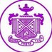 OSU Epsilon STTI (@stti_ohiostate) Twitter profile photo OSU Epsilon STTI (@stti_ohiostate) Twitter profile photo