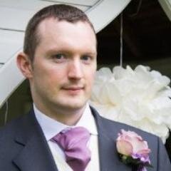 Tech Director & Backend Dev @nakedcreativity and @lcacalculator. Opinions my own etc etc. Formula 1 fan. Newbie S&S investor