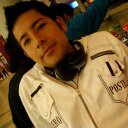 henry paul (@0302_paul) Twitter