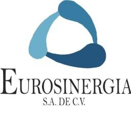 Empresa mexicana dedicada al ramo rehabilitación estructural, anclajes epóxicos, inyección estructural.