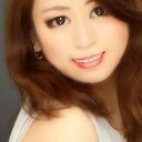 nozomi (@1030no) Twitter