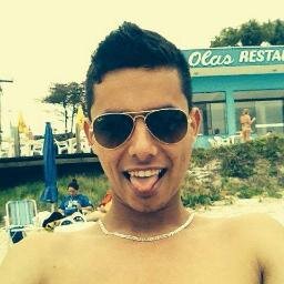 Aspira, Respira, Pira  #nahora