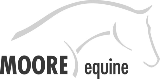 cjberezowski's profile picture. 