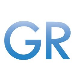 Good Realtours produces videos for real estate. Not slideshows. Real video tours with the marketing power and search engine results only real video can provide.
