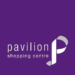The Pavilion Shopping Centre located in the heart of Thornaby provides a mix of independents & chain stores. There is everything you could possibly want & more!