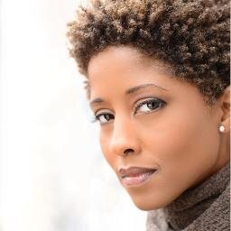 tammyvon's profile picture. MENTAL HEALTH THERAPIST
ACTRESS. MODEL. PHOTOGRAPHER. PHILANTHROPIST. https://t.co/z3CD6G8jN9 https://t.co/i0vMSYL32v https://t.co/mbv4U55hh0