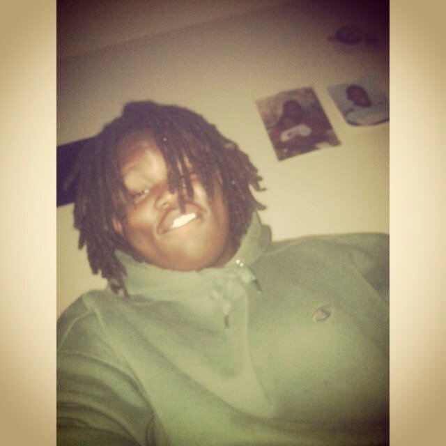 M8V3Nk In this 8itch nigga tre'z up till my days up pussy Fucc yo Shop with the W3$T$ID3 Groovin&M8V3Nk WCG 800 Loyalty is a must IG: @cheezem83