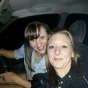 Leanne Clements - @LeanneClement11 - Twitter