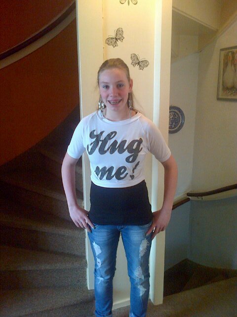 Lolig xx